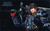 *Pre-order * Heart Lock Studio Final Fantasy XIV Dark Knight Resin Statue #4