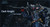*Pre-order * Heart Lock Studio Final Fantasy XIV Dark Knight Resin Statue #8