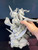 *Pre-order * New Age Studio Honkai: Star Rail Sparxie Resin Statue #6