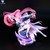 *Pre-order * Xiao Huan Xiong Studio Wuthering Waves Aemeath Resin Statue #5