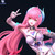 *Pre-order * Xiao Huan Xiong Studio Wuthering Waves Aemeath Resin Statue #3