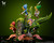 *Pre-order * Wake Studio The Legend of Zelda Four Swords Adventures Resin Statue #6