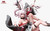 *Pre-order * New Age Studio Honkai: Star Rail Sparxie Resin Statue #1