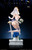 *Pre-order * ZaoHua Studio Fate wedding dress Lily&Alter Resin Statue #8