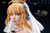 *Pre-order * ZaoHua Studio Fate wedding dress Lily&Alter Resin Statue #7