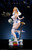 *Pre-order * ZaoHua Studio Fate wedding dress Lily&Alter Resin Statue #4