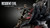 *Pre-order * RE Studio Resident Evil Requiem Leon S. Kennedy: Raccoon City Chase Resin Statue #4