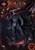 *Pre-order * Black Studio Berserk Guts Resin Statue #