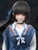 *Pre-order * Qian Ben Ying Gong Zao Studio Wuthering Waves Chisa Resin Statue #6