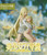 *Pre-order * Bga Studio Bishoujo Mangekyou Yuuri Kannagi＆Yuuma Kannagi Resin Statue #2