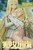 *Pre-order * Bga Studio Bishoujo Mangekyou Yuuri Kannagi＆Yuuma Kannagi Resin Statue #6
