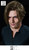 *Pre-order * YJ Studio Resident Evil 9 Requiem 1:1 Bust of Leon Scott Kennedy Resin Statue #4