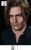 *Pre-order * YJ Studio Resident Evil 9 Requiem 1:1 Bust of Leon Scott Kennedy Resin Statue #9