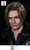 *Pre-order * YJ Studio Resident Evil 9 Requiem 1:1 Bust of Leon Scott Kennedy Resin Statue #2