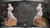 *Pre-order * Eve Studio Fate Wedding Dress Saber Artoria Pendragon Resin Statue #2