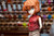 *Pre-order * Craftsman Studio Detective Conan Ai Haibara Statue #1