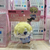 Licensed*In Stock * Deli Studio Ouran High School Host Club plushies #3