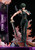*Pre-order * YQY Studio Jujutsu Kaisen Maki Zen'in Resin Statue #6
