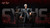 *Pre-order * Biggest-Man Studio Love and Deepspace Black Datura Sylus Resin Statue #1
