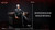 *Pre-order * Biggest-Man Studio Love and Deepspace Black Datura Sylus Resin Statue #3