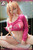 *Pre-order * MAN'S VIEM Studio Chainsaw Man Power Resin Statue #6