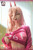 *Pre-order * MAN'S VIEM Studio Chainsaw Man Power Resin Statue #3