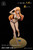 *Pre-order * MODEL GHOST Studio My Dress-Up Darling Marin Kitagawa Resin Statue #4