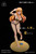 *Pre-order * MODEL GHOST Studio My Dress-Up Darling Marin Kitagawa Resin Statue #2