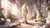 *Pre-order * Aria Studio Frieren: Beyond Journey's End Frieren Resin Statue #2
