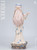 *Pre-order * Aria Studio Frieren: Beyond Journey's End Frieren Resin Statue #1