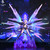 *Pre-order * Hajimi Studio Honkai: Star Rail Silver Wolf Resin Statue #2