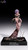 *Pre-order * EA Studio EVA Rei Ayanami Resin Statue #2