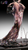 *Pre-order * EA Studio EVA Rei Ayanami Resin Statue #3