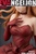 *Pre-order * Kawaii Studio EVA Asuka Langley Soryu Resin Statue #1