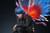 *Pre-order * Damocles Studio Tokyo Ghoul Ayato Kirishima Resin Statue #6
