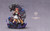 *Pre-order * Nerissa Studio Arknights: Endfield Rossi Resin Statue #3