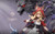 *Pre-order * Nerissa Studio Arknights: Endfield Rossi Resin Statue #1