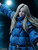 *Pre-order * 3109 Studio Pragmata Diana Resin Statue #1