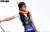 *Pre-order * POP.ART Studio Bleach Kaname Tosen Resin Statue #2