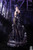 *Pre-order * Star Origin Studio Chainsaw Man Reze Resin Statue #6