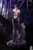 *Pre-order * Star Origin Studio Chainsaw Man Reze Resin Statue #7
