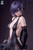 *Pre-order * Star Origin Studio Chainsaw Man Reze Resin Statue #8