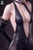 *Pre-order * Star Origin Studio Chainsaw Man Reze Resin Statue #1