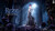 *Pre-order * Star Origin Studio Chainsaw Man Reze Resin Statue #9