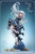 *Pre-order * FK Studio Original Flower shape Resin Statue #2