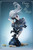 *Pre-order * FK Studio Original Flower shape Resin Statue #1