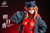 *Pre-order * ZX Studio EVA Soryu Asuka Langley Resin Statue #8
