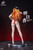 *Pre-order * ZX Studio EVA Soryu Asuka Langley Resin Statue #7
