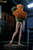 *Pre-order * Stellar Studio EVA Asuka Langley Sohryu Resin Statue #5