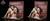 *Pre-order * Ironknight Studio Demon Slayer Nezuko Kamado Resin Statue #5
